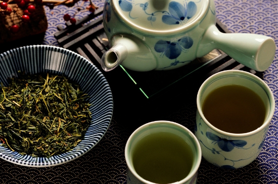鐵觀音泡幾次，鐵觀音能喝幾泡