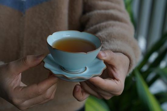 喝茶茶桌上的禮儀有哪些，泡茶待客十大禮儀不可不做！