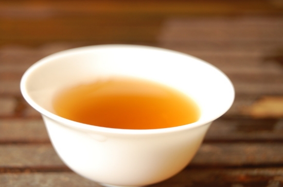 鐵觀音的正確沖泡方法，鐵觀音每一泡的時(shí)間