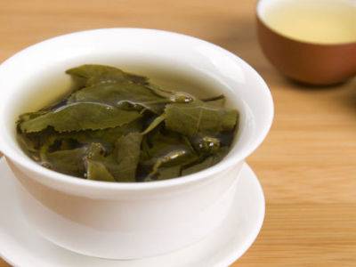 六大茶葉的功效，<a href=http://www.cikucha.com/chajiankang/ target=_blank class=infotextkey>喝茶的好處</a>和壞處