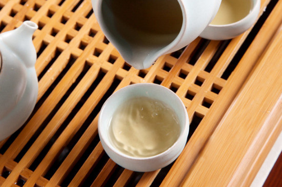 泡茶之前為什么要預熱泡茶工具，泡茶溫杯的作用