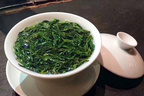 十大名茶的功效與作用，堅(jiān)持長(zhǎng)期喝茶的十大好處