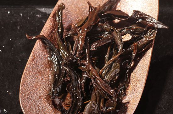 肉桂茶的禁忌，肉桂茶的功效和禁忌