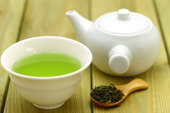 喝茶葉茶的好處和壞處，常喝茶有什么好處和壞處？