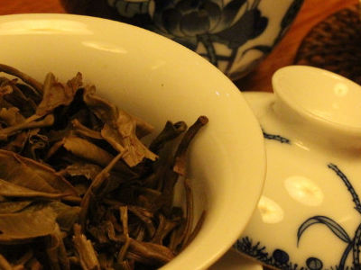 茶葉有保質(zhì)期嗎，茶葉過(guò)了保質(zhì)期能喝嗎？
