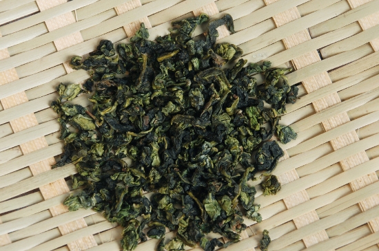 鐵觀音的正確沖泡方法，鐵觀音每一泡的時(shí)間