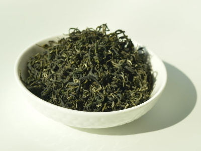 茶葉有保質(zhì)期嗎，茶葉過(guò)了保質(zhì)期能喝嗎？