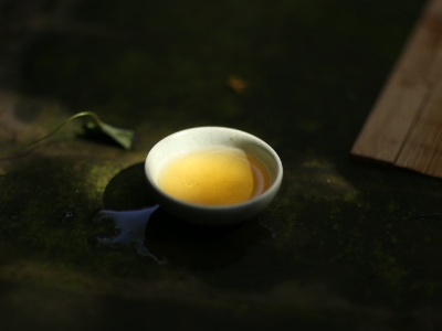 喝茶的好處和壞處分別是什么，長期喝茶有什么危害？
