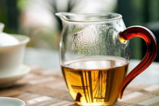 福鼎白茶能長時間悶泡嗎，老白茶可以悶著喝嗎？