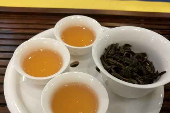 新手學(xué)泡茶的基本常識(shí)，從零開始學(xué)泡茶