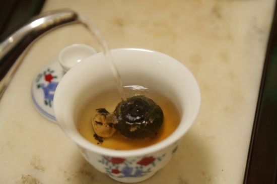 正確泡茶13個流程，新手從零開始學泡茶的步驟
