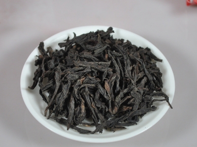 大紅袍茶葉的功效，烏龍茶大紅袍功效與作用