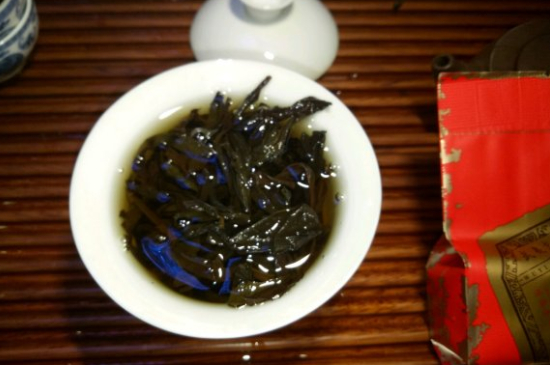 肉桂可以用紫砂壺沖泡嗎，紫砂壺能泡武夷巖茶肉桂用嗎？