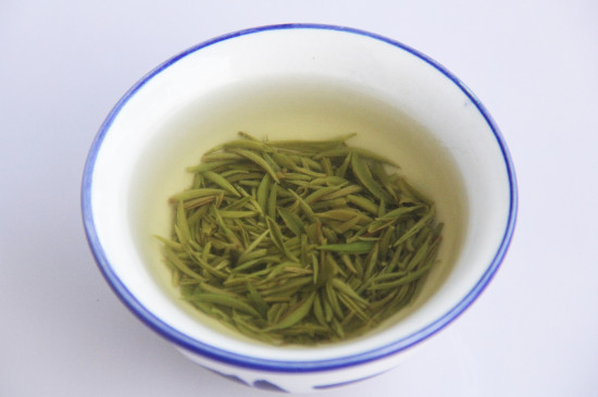 八大茶系都有哪幾種，八大茶系都是什么名字