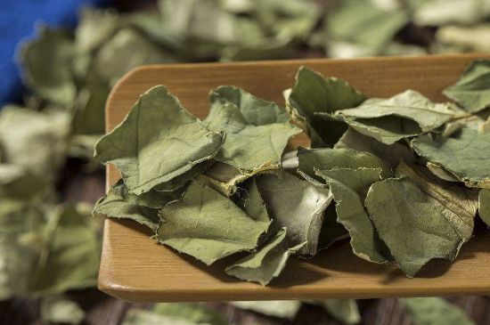陳皮荷葉茶能減肥嗎，喝陳皮荷葉茶有什么效果？