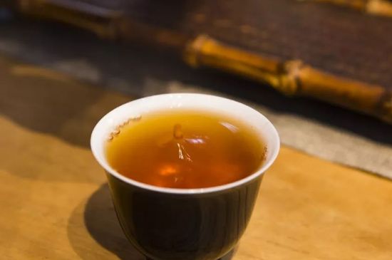 肉桂茶的禁忌，肉桂茶的功效和禁忌