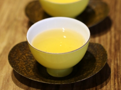 茶道知識步驟，茶道基礎(chǔ)知識