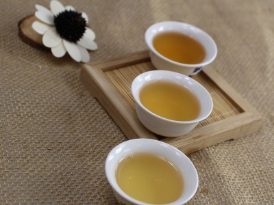 茶道知識步驟，茶道基礎(chǔ)知識