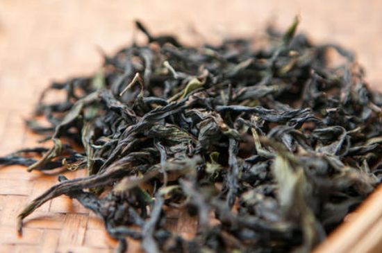 茶葉為什么不能亂送人，買茶葉一次送一盒還是兩盒