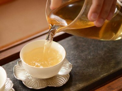茶葉的專業(yè)知識，關(guān)于茶的基本知識大全