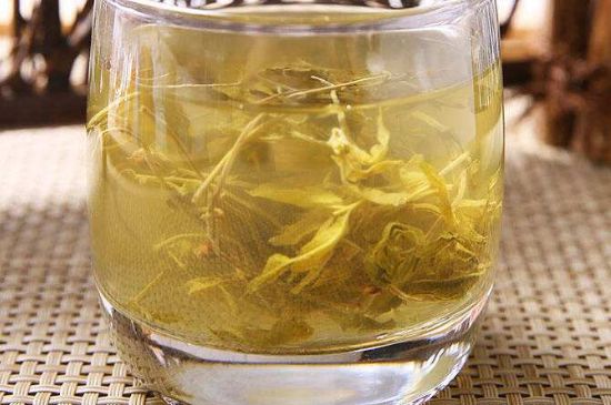 莓茶要不要洗茶，茅巖莓茶泡之前要洗茶嗎