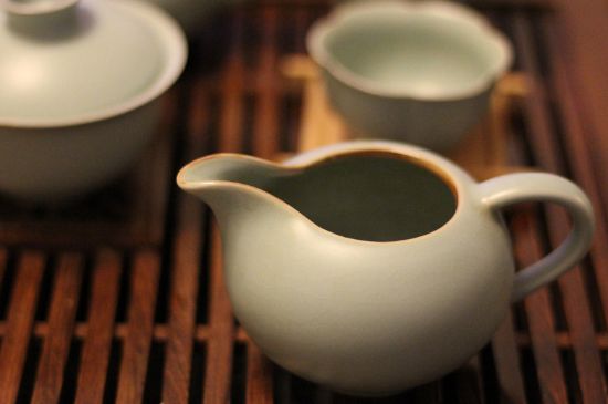 正確泡茶13個流程，新手從零開始學泡茶的步驟