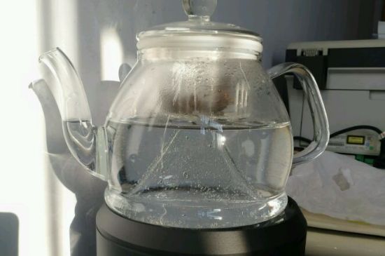 蒸茶和煮茶的區(qū)別，蒸茶和煮茶哪個(gè)好