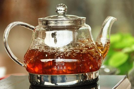 蒸茶一般蒸多少時間，蒸茶器蒸茶時間最佳多久？