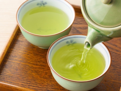 千萬別做兼職茶藝師，女人學(xué)茶藝好嗎？
