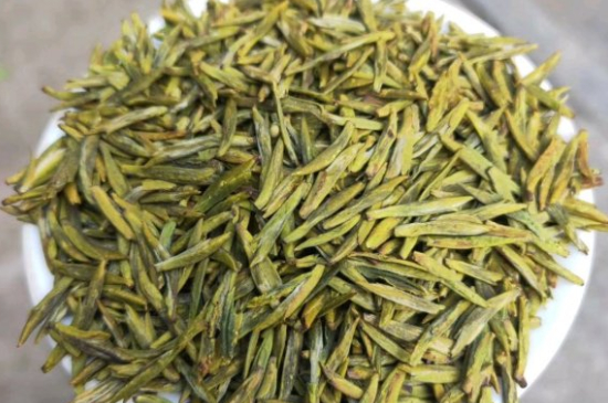 最耐泡的茶葉排名，什么茶葉經(jīng)久耐泡？