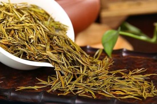 黃金茶的功效及禁忌癥，黃金茶有什么副作用嗎？