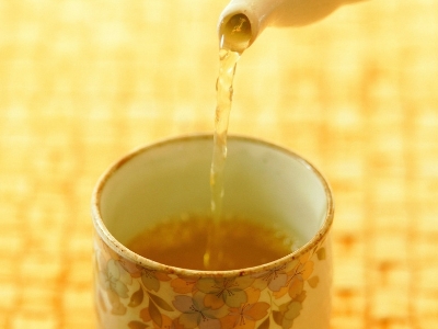 <a href=http://www.cikucha.com/chawenhua/chayi/ target=_blank class=infotextkey>茶道知識</a>步驟，茶道基礎(chǔ)知識