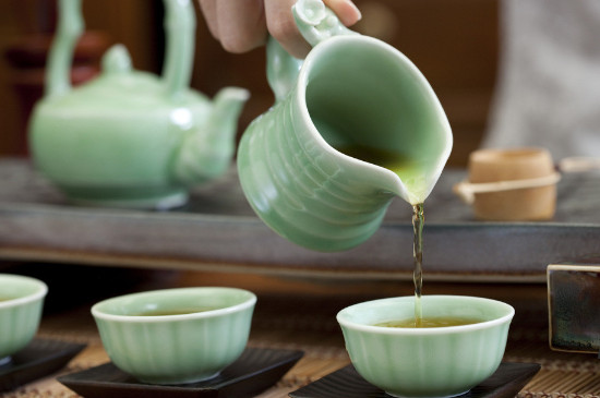 泡茶之前為什么要預熱泡茶工具，泡茶溫杯的作用