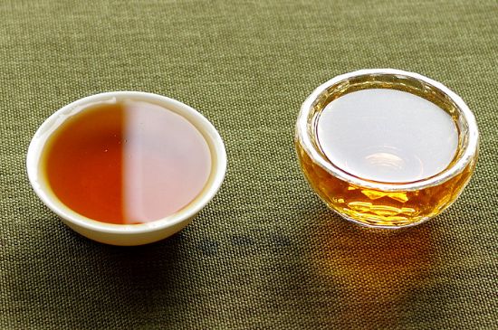 肉桂茶適合什么人喝，肉桂茶的功效與作用