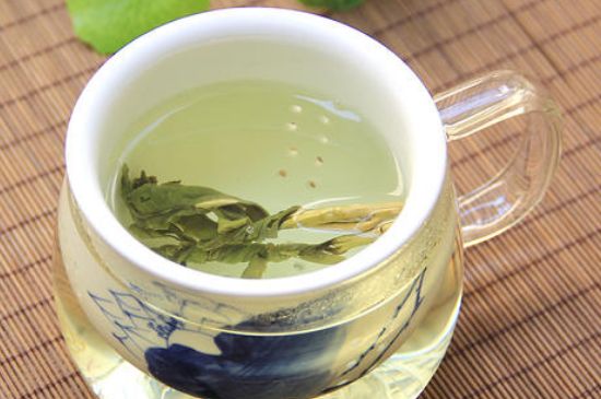 苦丁茶副作用，苦丁可以經(jīng)常喝嗎？