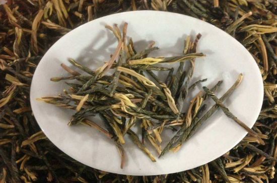 苦丁茶副作用，苦丁可以經(jīng)常喝嗎？