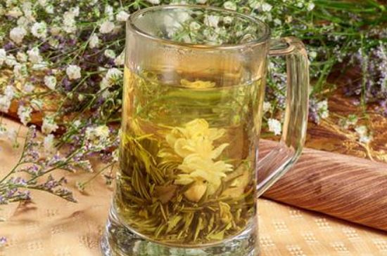 喝茶葉茶的好處和壞處，常喝茶有什么好處和壞處？