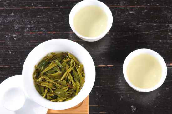 新手學(xué)泡茶的基本常識(shí)，從零開始學(xué)泡茶