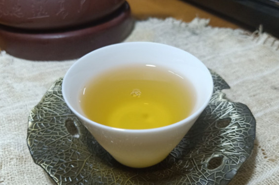 最耐泡的茶葉排名，什么茶葉經(jīng)久耐泡？