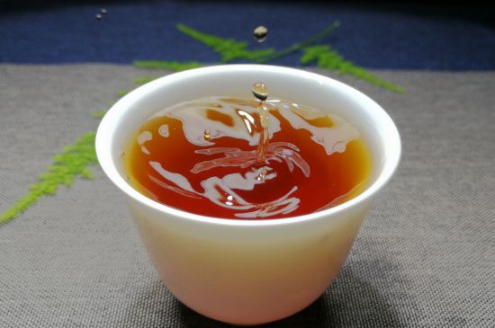 茶葉為什么不能亂送人，買茶葉一次送一盒還是兩盒
