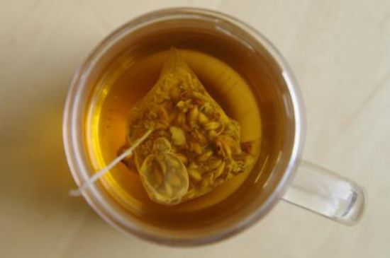 大麥茶上火嗎，喝大麥茶會不會上火？