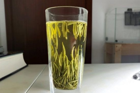 哪幾種茶可以煮，最適合煮的幾種茶