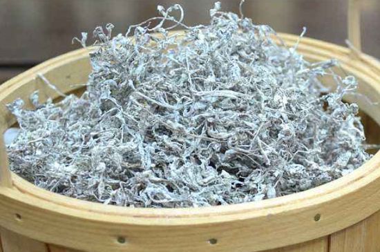 莓茶要不要洗茶，茅巖莓茶泡之前要洗茶嗎