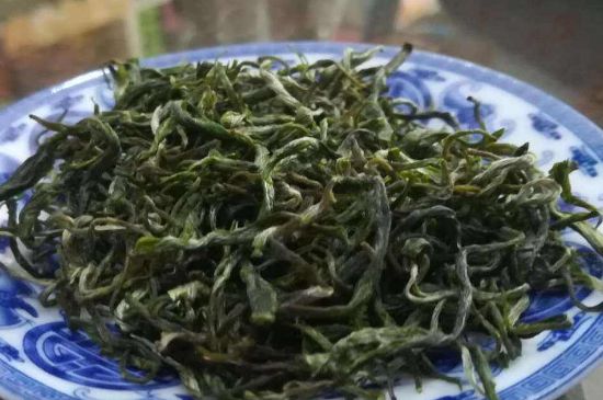 喝黃金茶禁忌，什么人不能喝黃金芽茶？