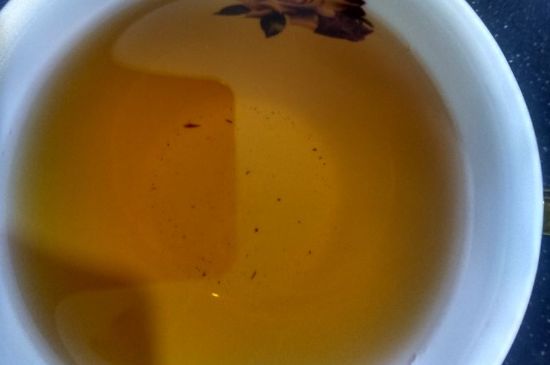 正山小種怎么煮才正確方法，煮正山小種紅茶的步驟是什么