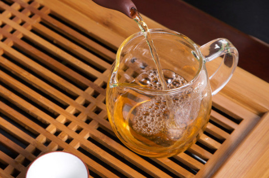 泡茶之前為什么要預熱泡茶工具，泡茶溫杯的作用