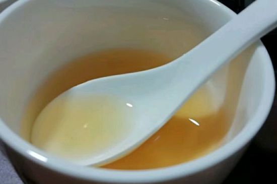 大紅袍第一泡要倒掉嗎，洗茶水需倒掉但第一泡出湯