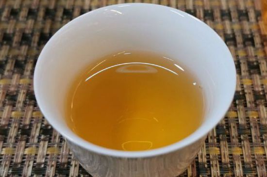 哪些茶適合泡功夫茶，功夫茶應(yīng)該配什么茶葉