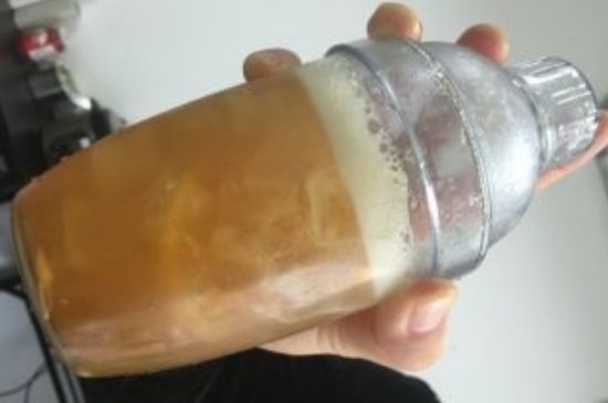 紅茶檸檬水的正確泡法，自制檸檬紅茶的做法竅門