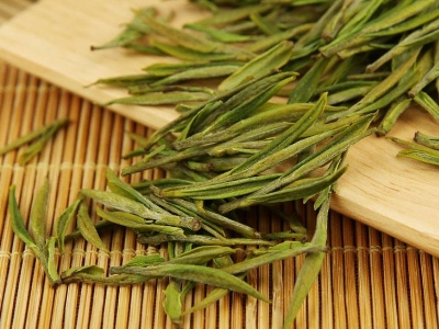 安吉白茶的功效與作用，簡單概括安吉<a href=http://www.cikucha.com/fenlei/baicha/ target=_blank class=infotextkey>白茶功效</a>